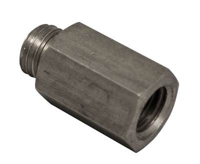 Malco Automotive 810079 Double Sided Adapter