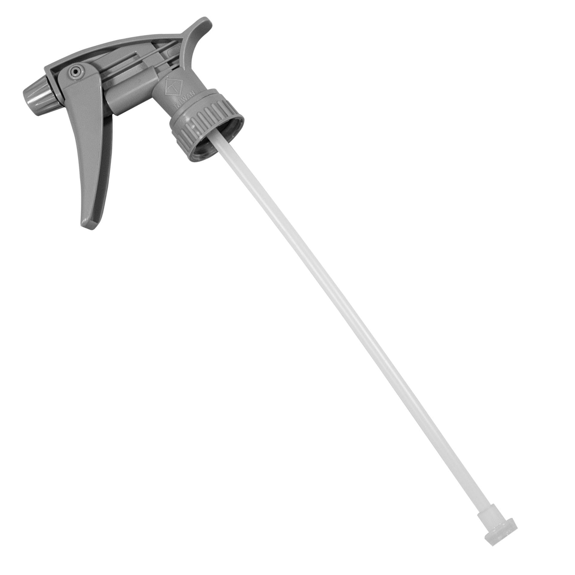Malco Automotive 845001 Solvent Resistant Trigger Sprayer