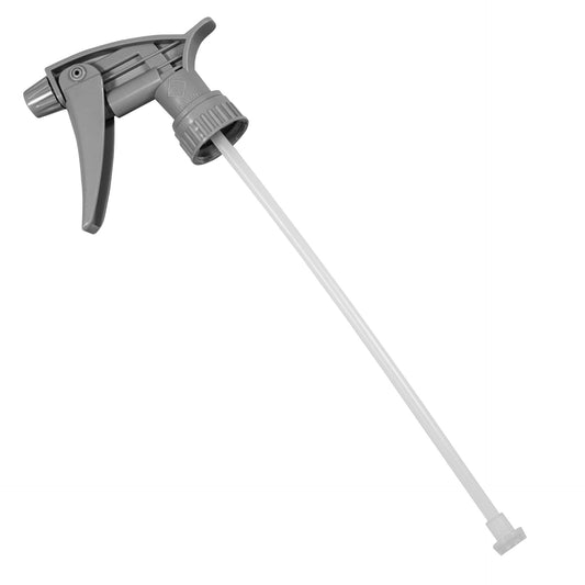 Malco Automotive 845001 Solvent Resistant Trigger Sprayer
