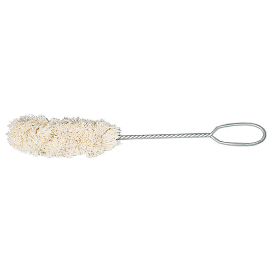 Malco Automotive 800051 Tire Mount Swab
