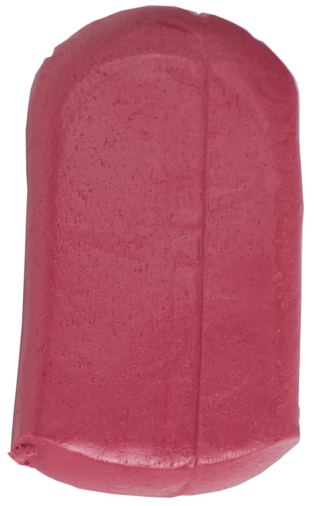 Malco Automotive CM1200 Clay Magic® Red Detailing Clay Bar - Medium Grade