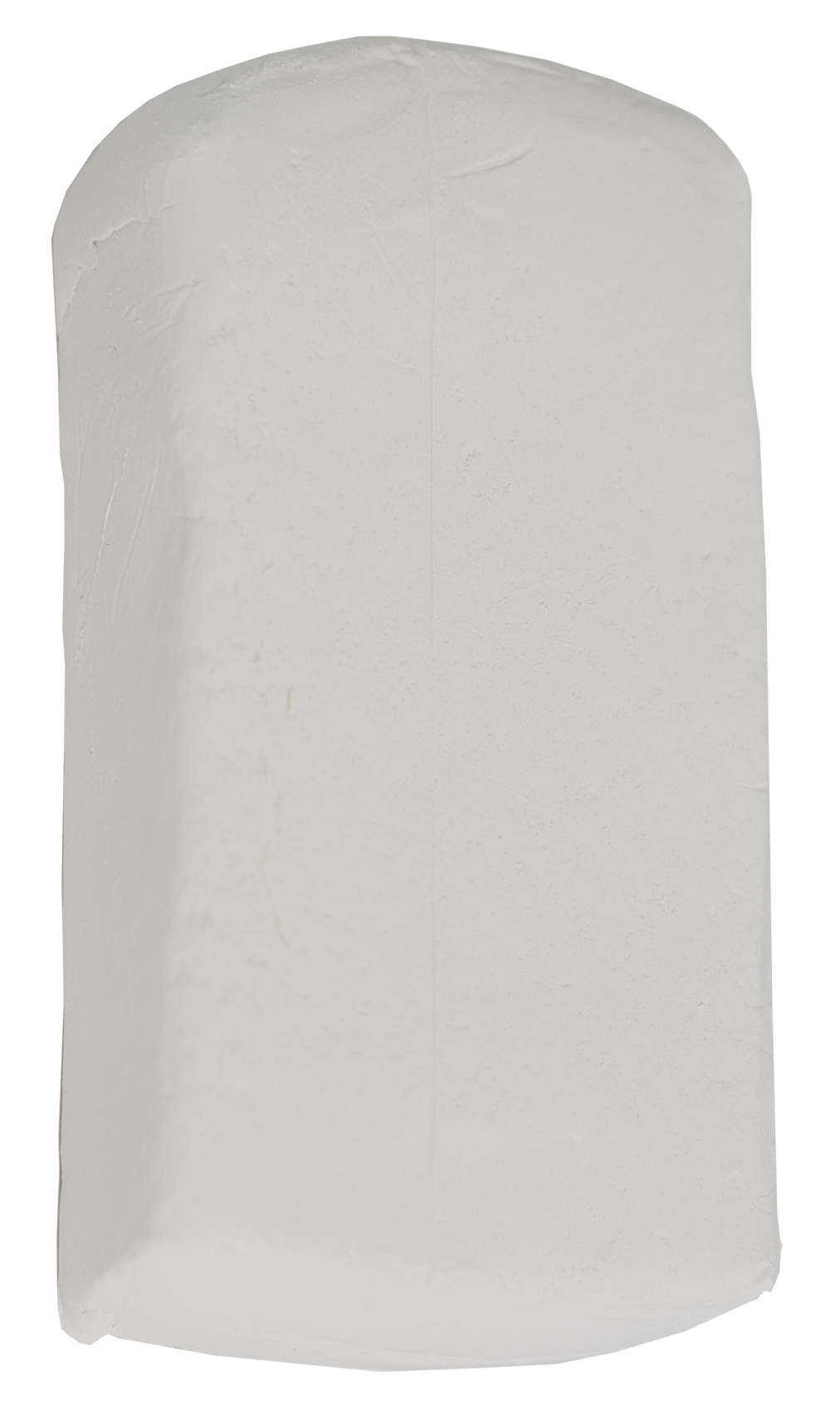 Malco Automotive CM3200 Clay Magic® White Polymer Clay Bar - Fine Grade