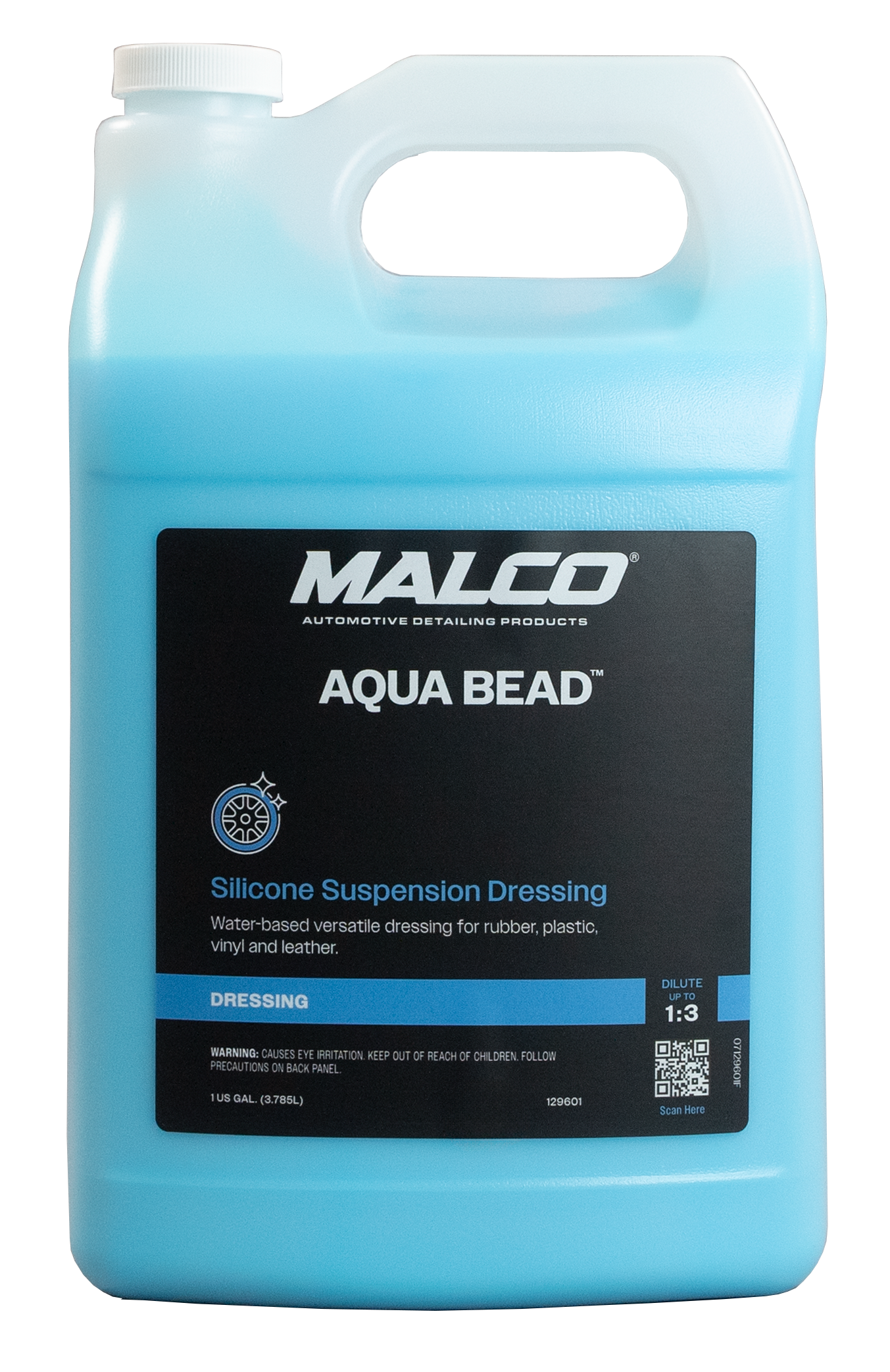 dress it up bead company Aqua Silicone Suspension Dressing Size:13 YEAR Gender Reveal Party Mommy and interior surfaces witchcraft
