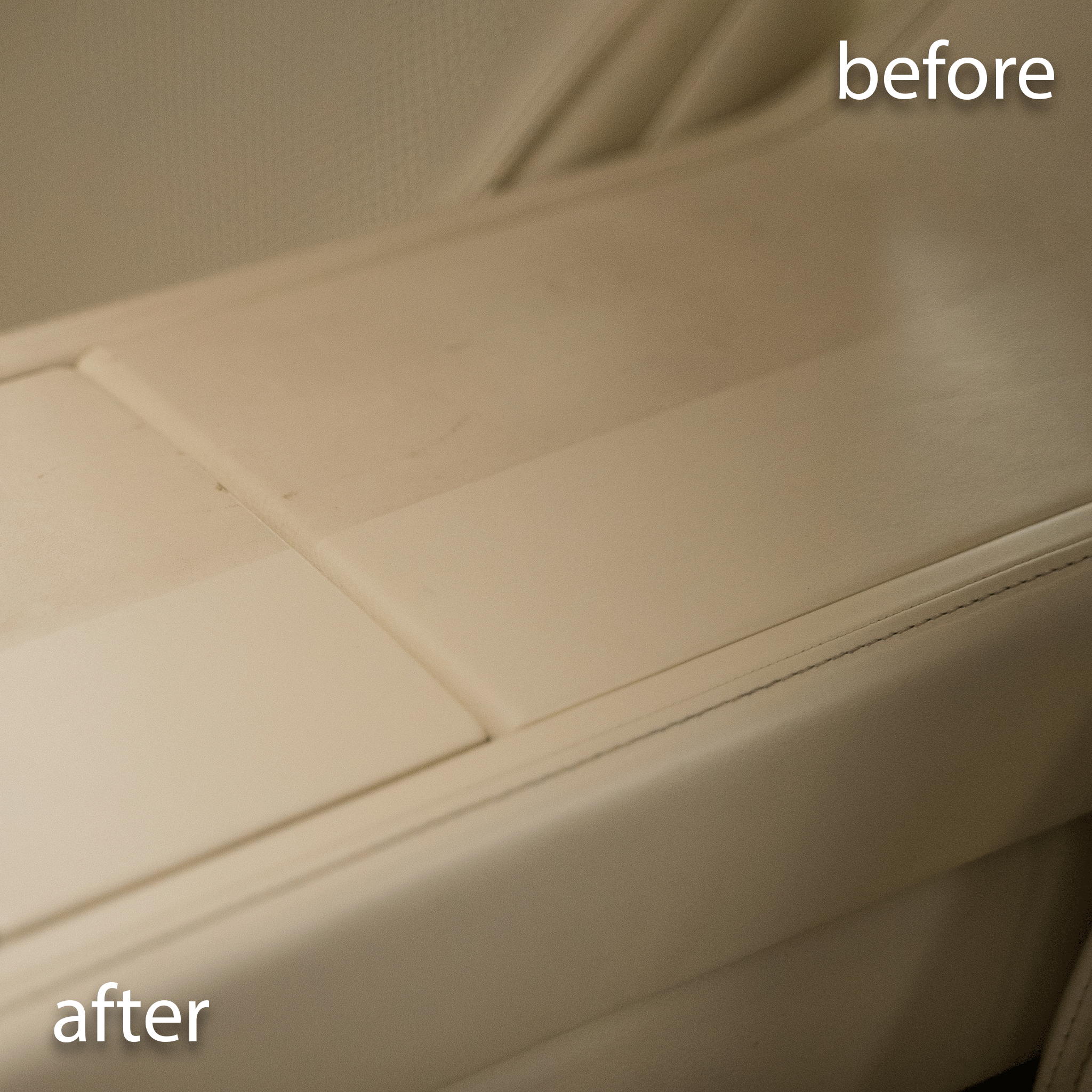 Malco Automotive Leather & Plastic Cleaner