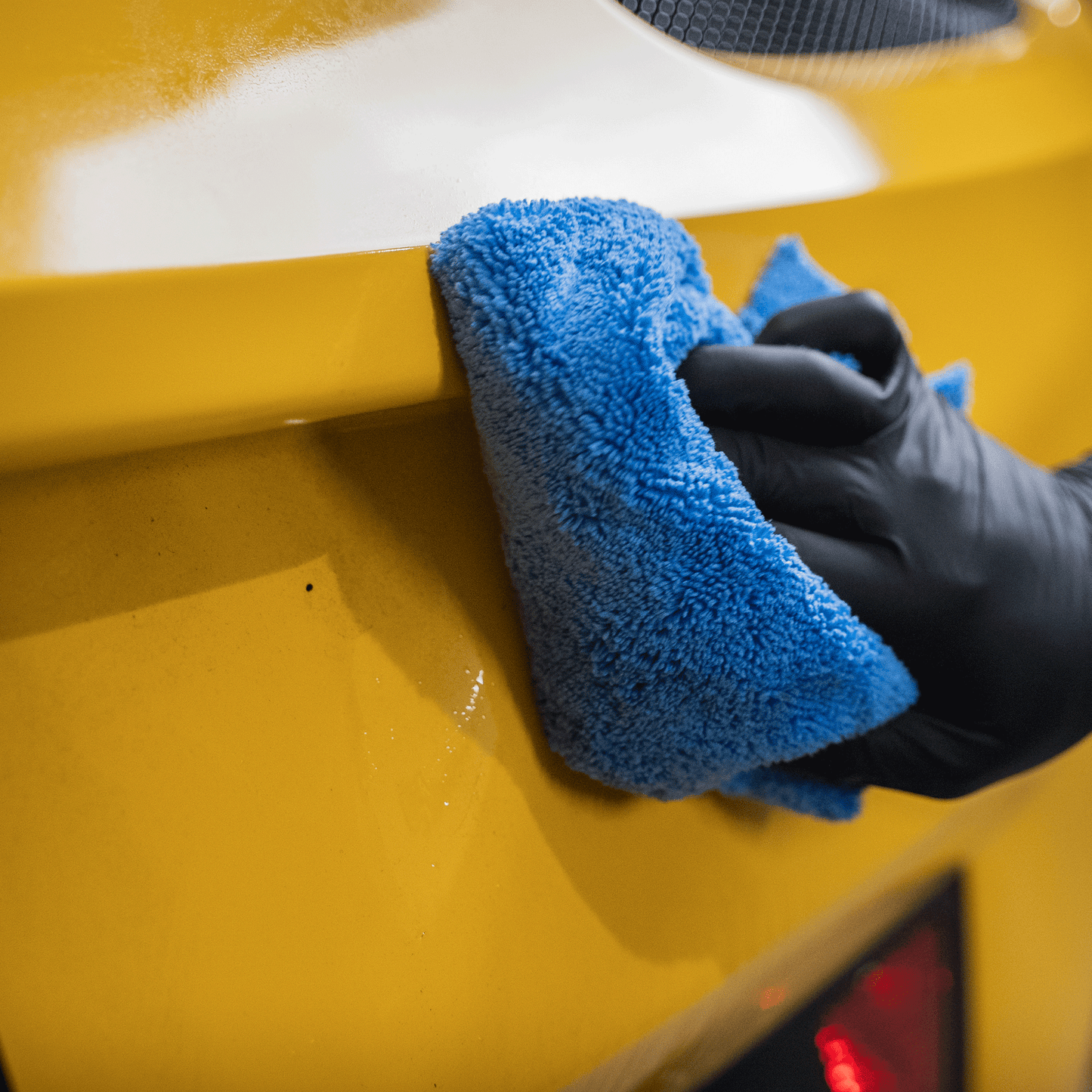 Malco Automotive Target® Tar, Wax And Grease Remover
