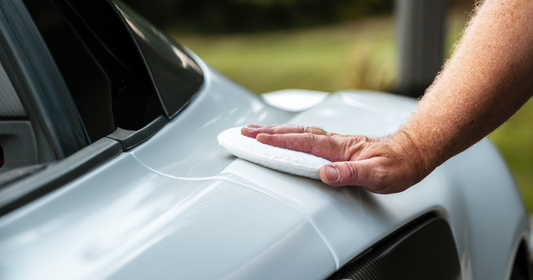 DIY Car Maintenance and Detailling Guide: Take These 10 Steps