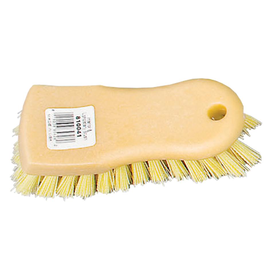 Carpet & Upholstery Brush