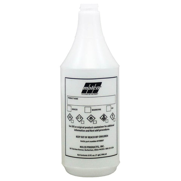 DIETA LÍQUIDA IMPACT TETRAPACK 1000ML | NESTLÉ HEALTH SCIENCE DIETA LÍQUIDA IMPACT TETRAPACK 1000ML | NESTLÉ HEALTH SCIENCE