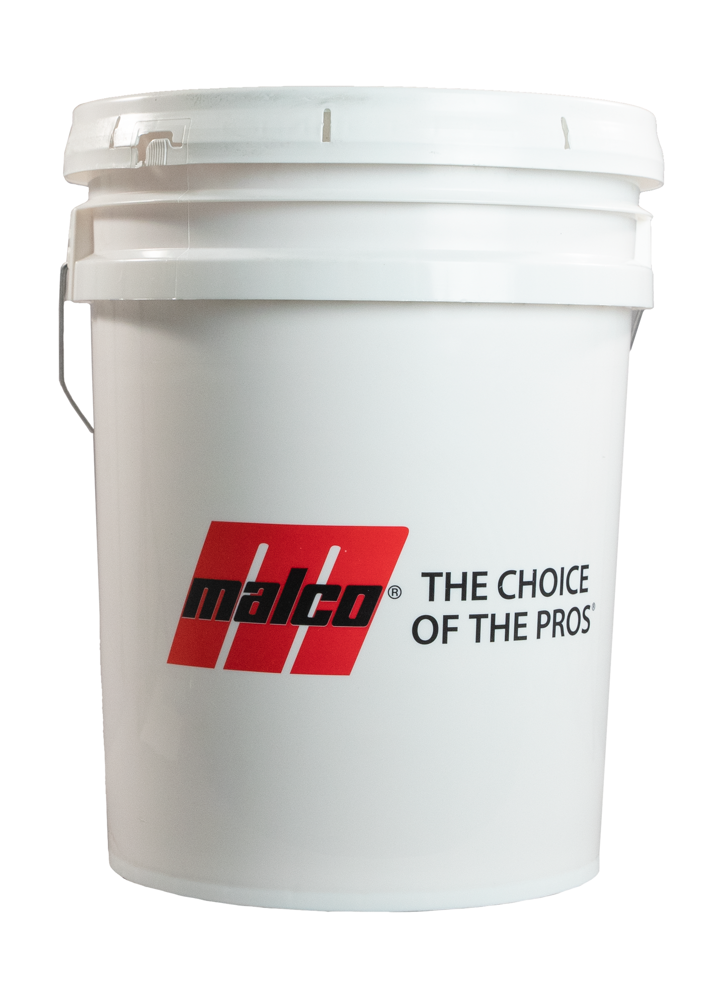 Malco Automotive DIST-ONLY-100750 Active 8™ Concrete Cleaner
