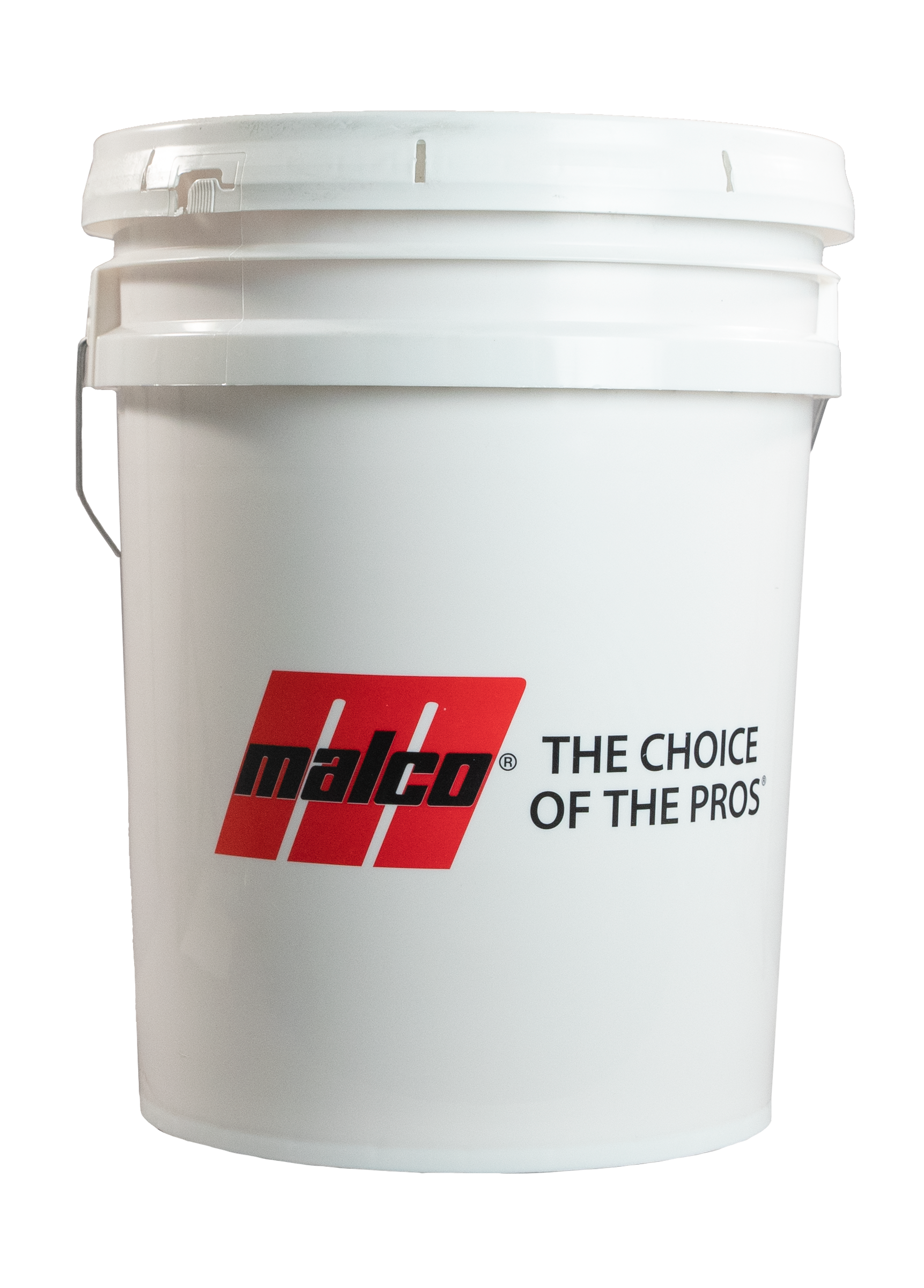 Malco Automotive DIST-ONLY-100750 Active 8™ Concrete Cleaner