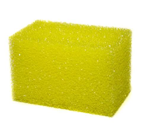 Malco Automotive 810081 Doo-all Scrubber