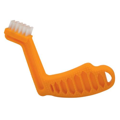 Malco Automotive 890080 Foam Pad Conditioning Brush