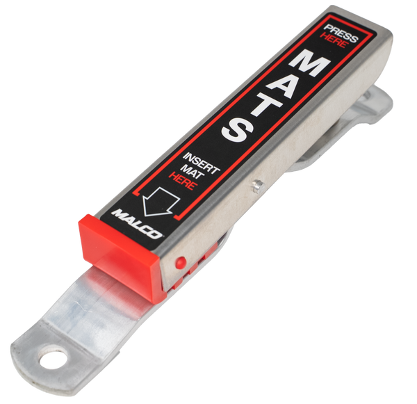malco-automotive-10-each-malco