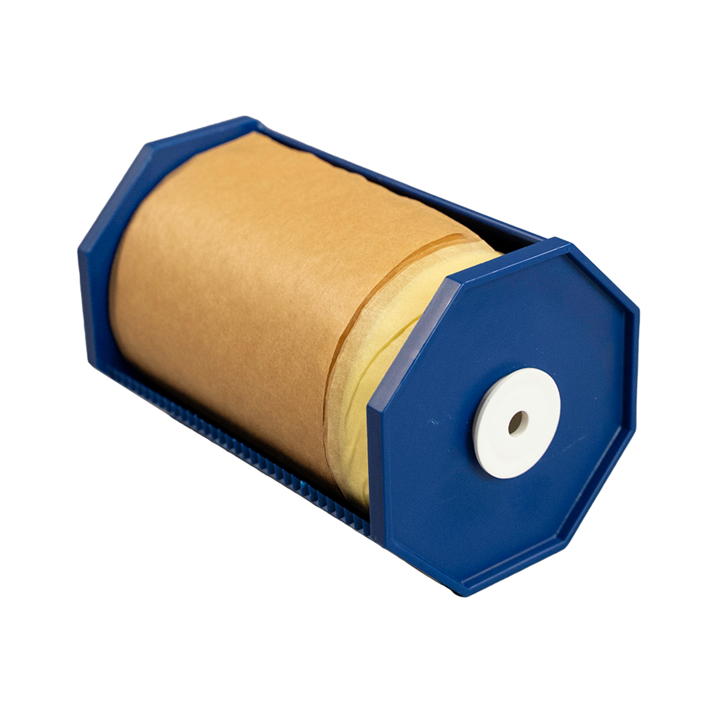 Malco Automotive 890181 Masking Paper W/dispenser 7"