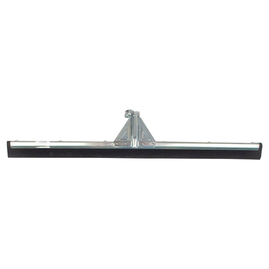 Malco Automotive 815330 Moss Foam Squeegee 30"