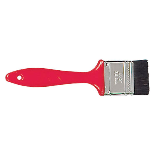 Malco Automotive 810036 Paint Style Detail Brush