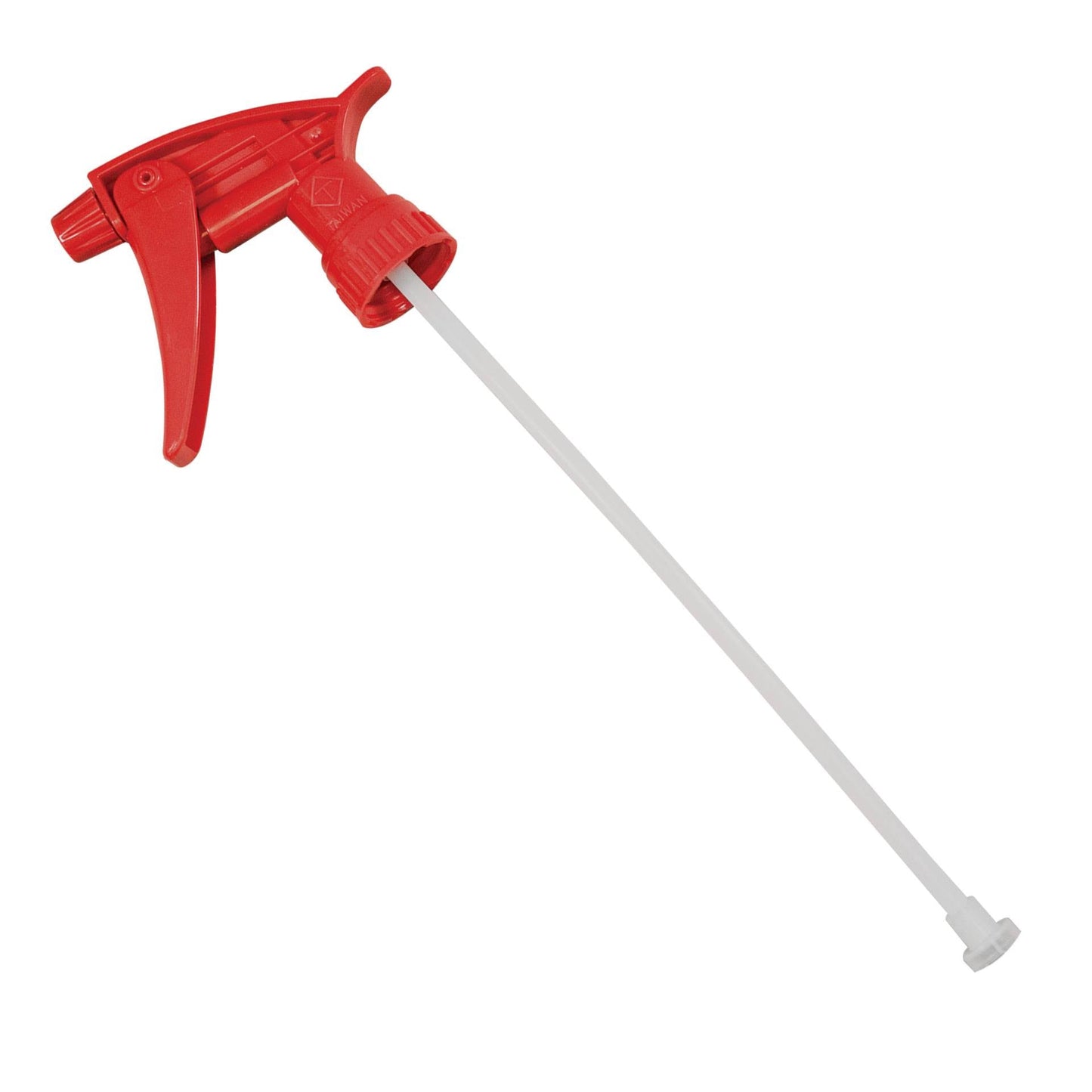 Malco Automotive 800026R Red Trigger Sprayer All Purpose