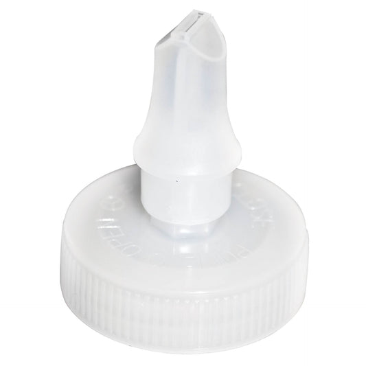 Malco Automotive 810193 Ribbon Dispensor Cap