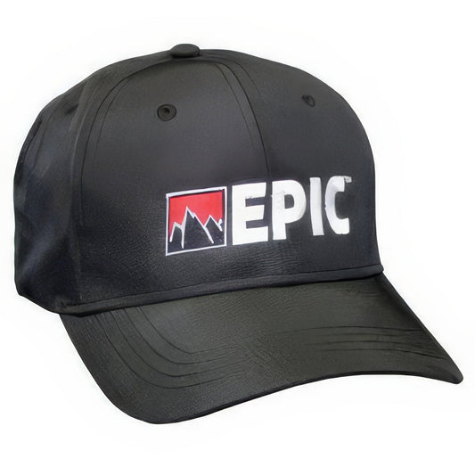 Malco Automotive 800595 Malco Epic® Hat