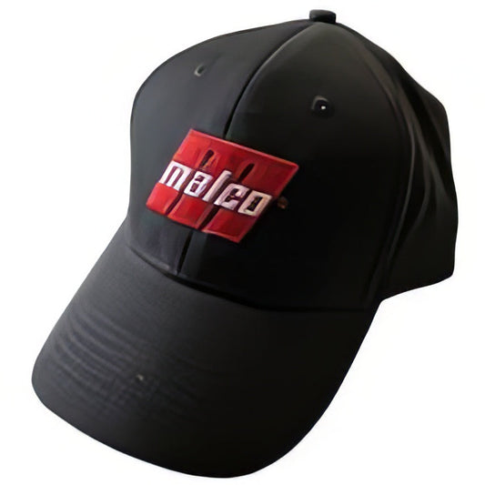Malco Automotive 800149 Malco Hat Black