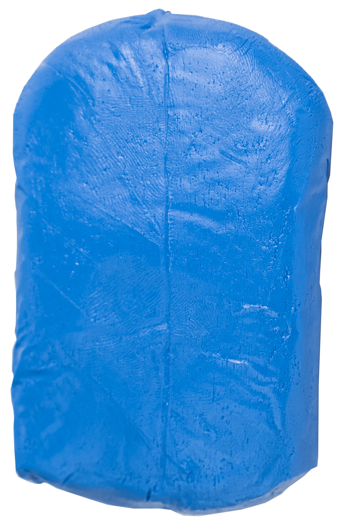 Malco Automotive CM2200 Clay Magic® Blue Detailing Clay Bar - Fine Grade