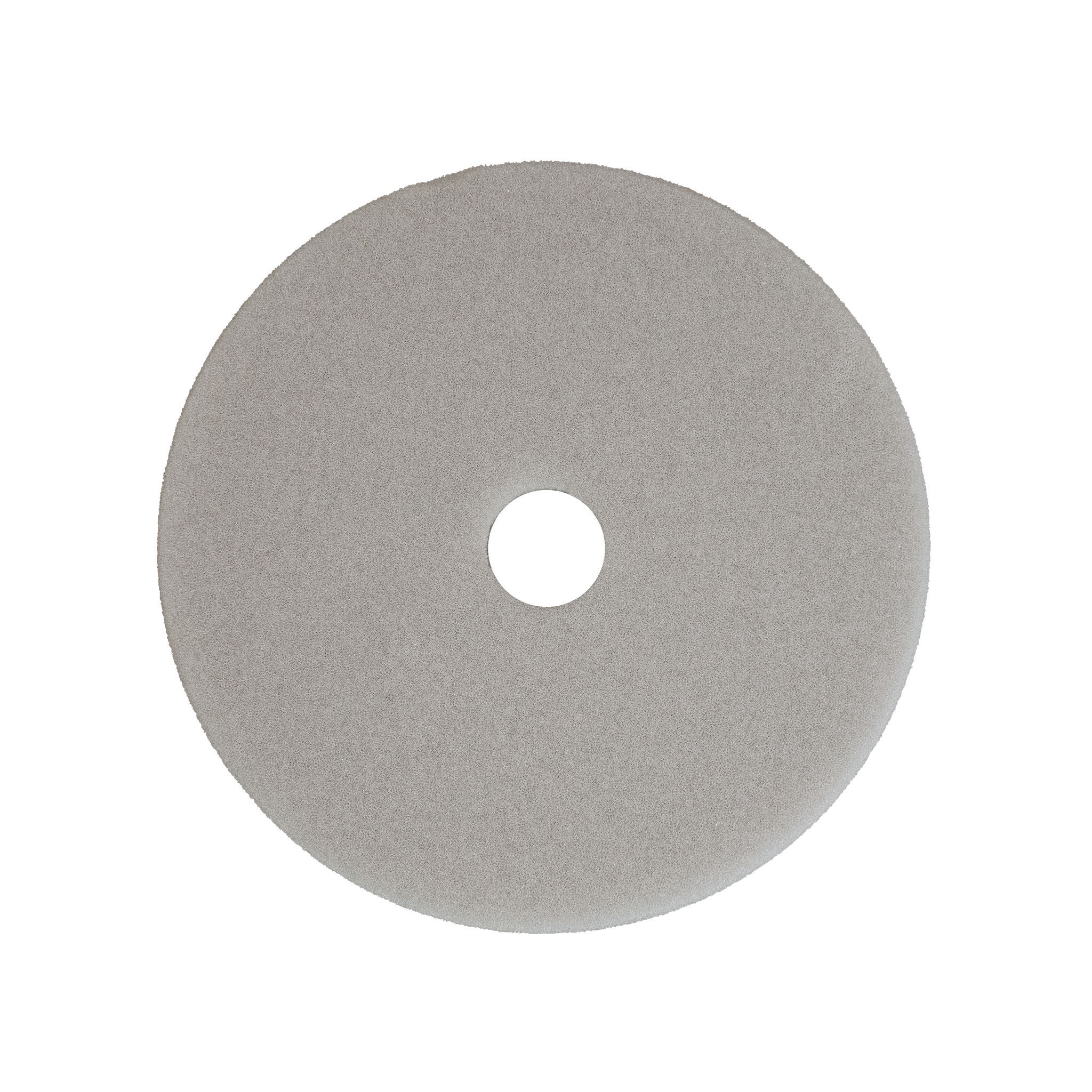 Malco Automotive 840005 Epic® Grey Foam Heavy Duty Buffing Pad