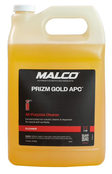 malco-automotive-90-1-gallon-