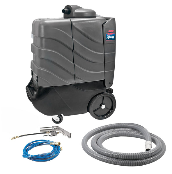 Xtrax™ 1200 Xtractor – Malco Automotive