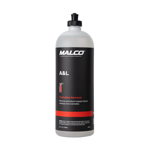 Malco Automotive DIST-ONLY-116832 A&l Cosmoline Remover