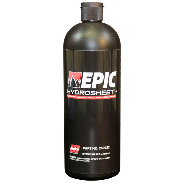malco-automotive-90-32-oz-epic