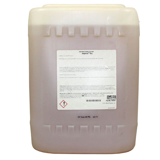 Malco Automotive DIST-ONLY-194105 Imperial™ Dry