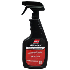Bug-off™ Insect Remover
