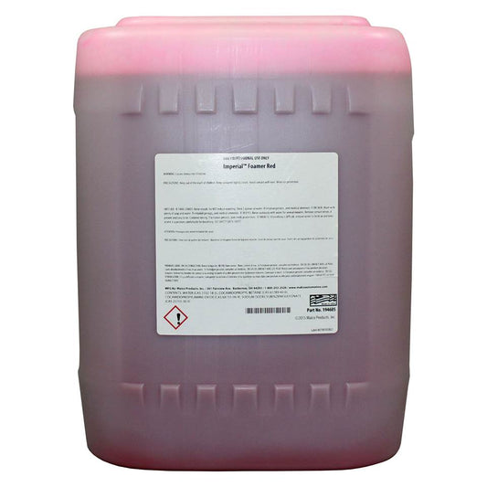 Malco Automotive Imperial™ Foamer