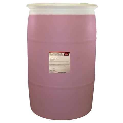 Malco Automotive Imperial™ Foamer