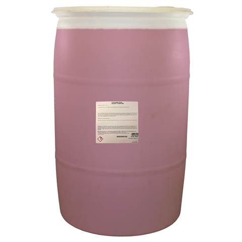 Malco Automotive Imperial™ Foamer
