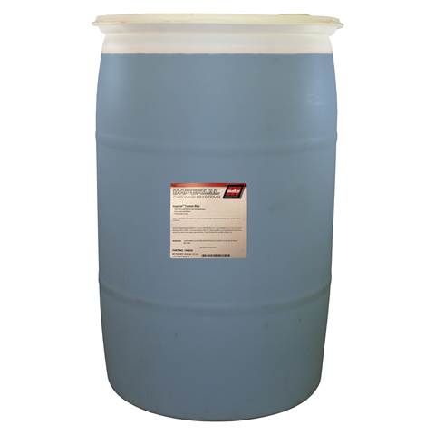 Malco Automotive Imperial™ Foamer