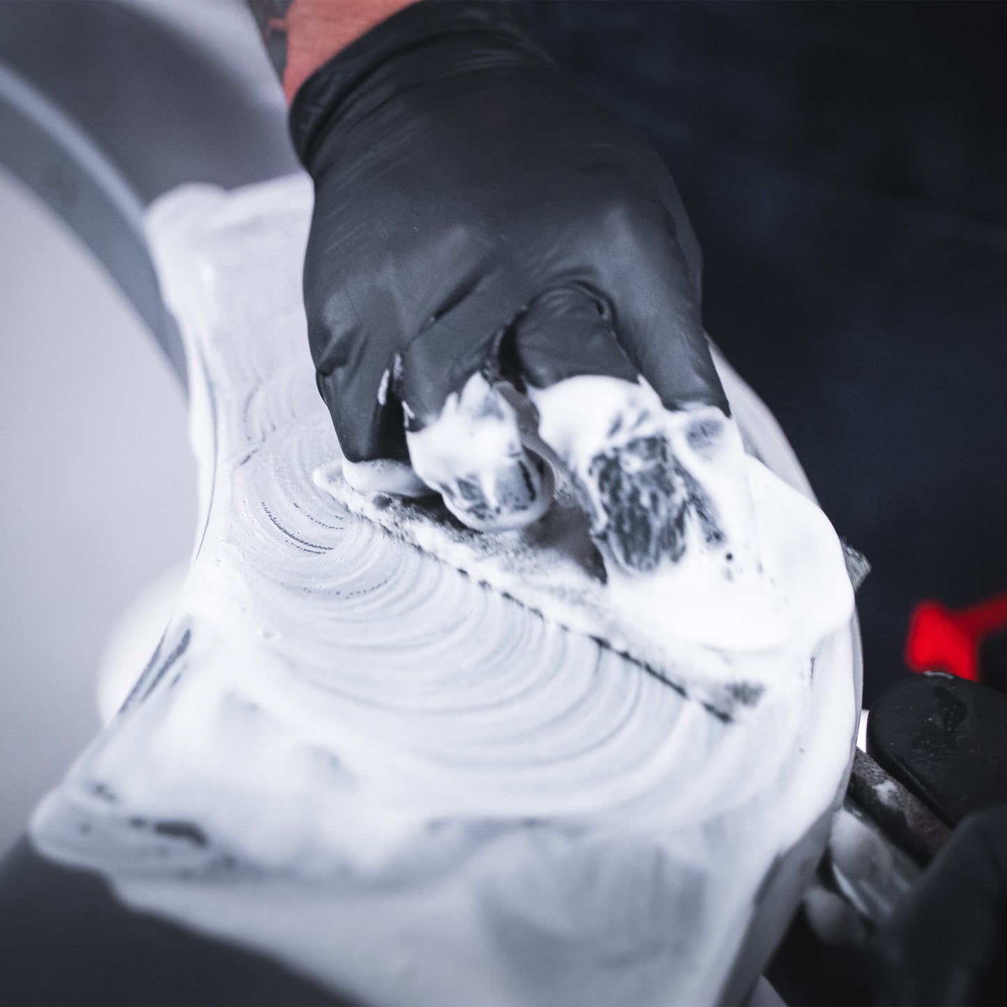 Malco Automotive 120132 Surface Prep Adhesion Promoter
