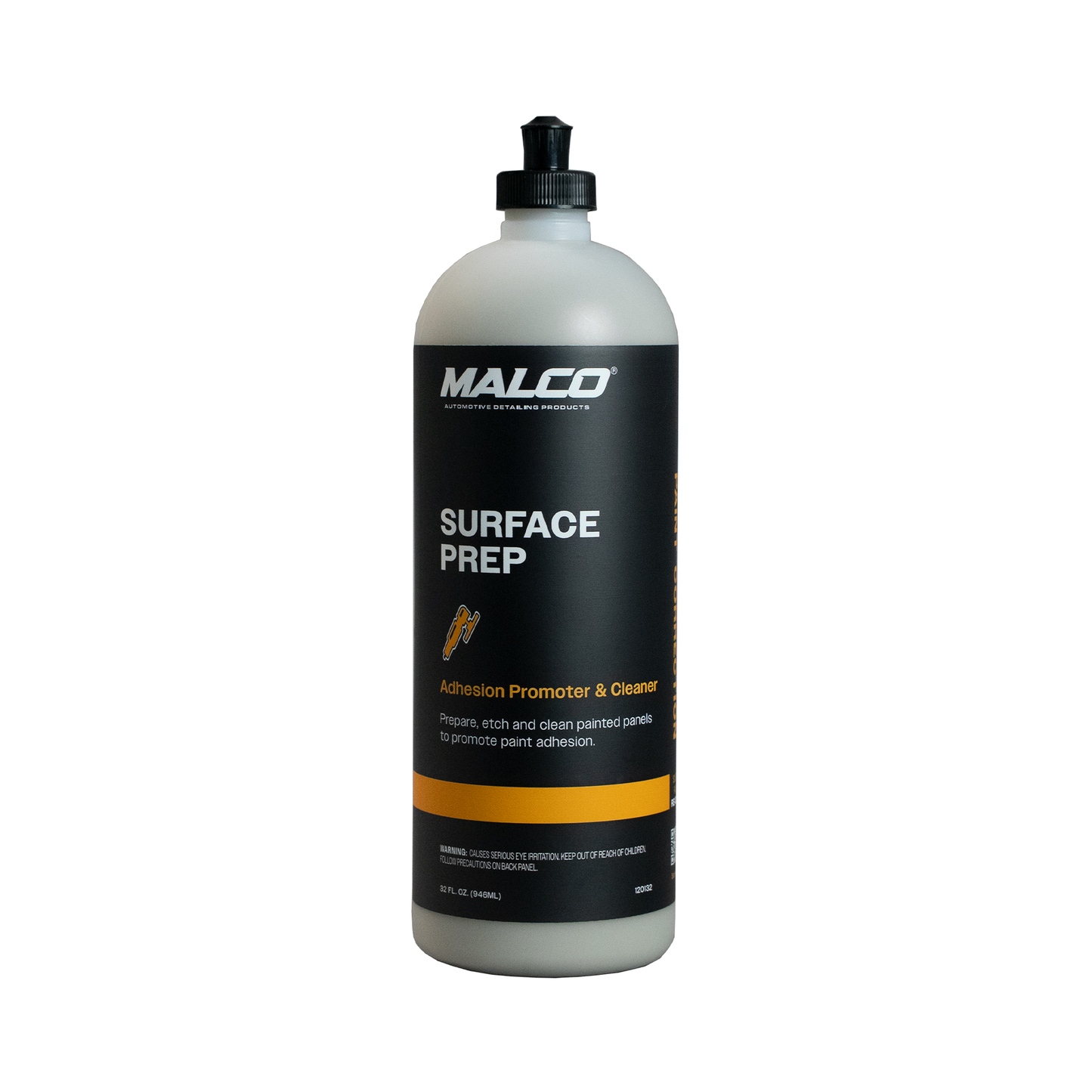 Malco Automotive 120132 Surface Prep Adhesion Promoter